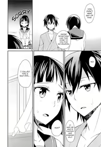 Page 31 of devoted sister - preview thumbnail