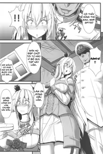 Page 5 of Bind Ship - preview thumbnail