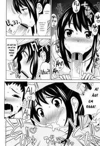 Page 139 of Thank You Very Bitch - preview thumbnail