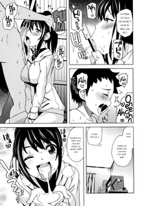 Page 140 of Thank You Very Bitch - preview thumbnail