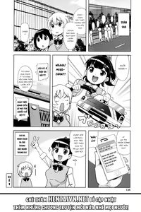 Page 170 of Thank You Very Bitch - preview thumbnail