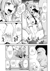 Page 235 of Thank You Very Bitch - preview thumbnail