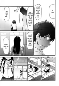 Page 16 of Ijirimakutte, Nagatoro-san - preview thumbnail