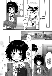 Page 4 of Happy Birthday - preview thumbnail