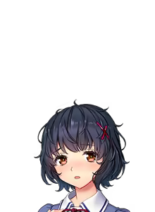 Page 247 of Haishin Game -#Mezase! Kami EroTuber - preview thumbnail