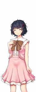 Page 261 of Haishin Game -#Mezase! Kami EroTuber - preview thumbnail