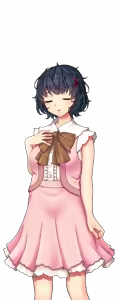 Page 264 of Haishin Game -#Mezase! Kami EroTuber - preview thumbnail