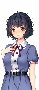 Page 357 of Haishin Game -#Mezase! Kami EroTuber - preview thumbnail