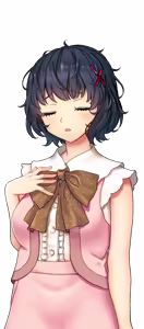 Page 375 of Haishin Game -#Mezase! Kami EroTuber - preview thumbnail