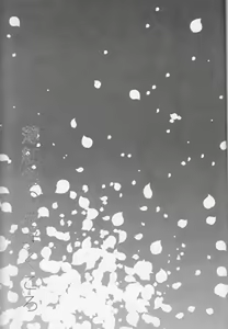 Page 2 of Usubeni Iro no Hana Saku Koro - preview thumbnail