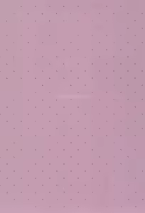 Page 30 of Fondle Lollipop #4 - preview thumbnail