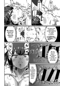 Page 37 of GoddessLife Hestia Hen - preview thumbnail