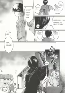 Page 13 of Anata to Dareka no Yoru | You & Someone's Night - preview thumbnail