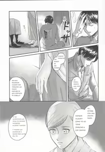 Page 28 of Anata to Dareka no Yoru | You & Someone's Night - preview thumbnail