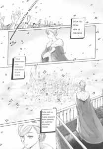 Page 4 of Anata to Dareka no Yoru | You & Someone's Night - preview thumbnail