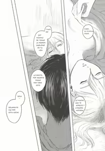 Page 46 of Anata to Dareka no Yoru | You & Someone's Night - preview thumbnail