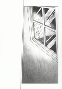 Page 48 of Anata to Dareka no Yoru | You & Someone's Night - preview thumbnail