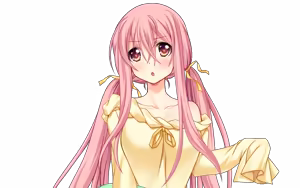 Page 507 of Ama Imo! Amaenbou de Guutara na Imouto no Ecchi na Yuuwaku - preview thumbnail