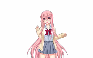 Page 578 of Ama Imo! Amaenbou de Guutara na Imouto no Ecchi na Yuuwaku - preview thumbnail