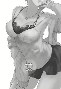 Page 30 of Das Parfum 2 - preview thumbnail