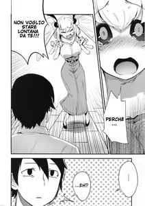 Page 5 of Shiragasane -Tojinawa- - preview thumbnail