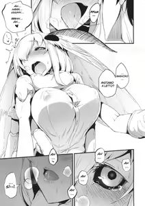 Page 8 of Shiragasane -Tojinawa- - preview thumbnail
