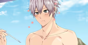 Page 275 of Seiyuu Danshi - preview thumbnail