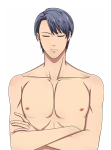 Page 606 of Seiyuu Danshi - preview thumbnail