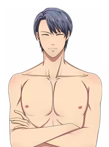 Page 613 of Seiyuu Danshi - preview thumbnail