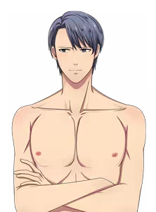 Page 619 of Seiyuu Danshi - preview thumbnail