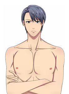 Page 622 of Seiyuu Danshi - preview thumbnail