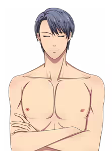 Page 631 of Seiyuu Danshi - preview thumbnail