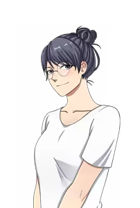 Page 729 of Seiyuu Danshi - preview thumbnail