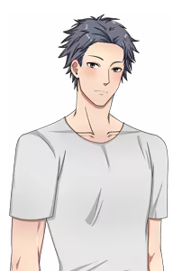 Page 746 of Seiyuu Danshi - preview thumbnail