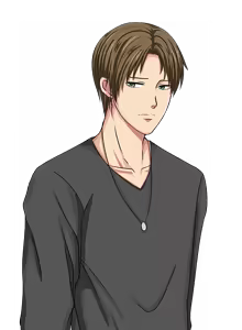 Page 751 of Seiyuu Danshi - preview thumbnail
