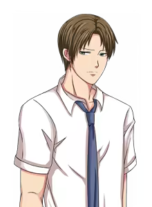 Page 757 of Seiyuu Danshi - preview thumbnail