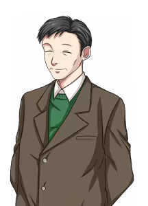 Page 769 of Seiyuu Danshi - preview thumbnail