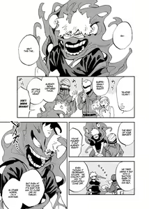 Page 7 of Shibaraku sewa ni naru | I'll be in your care for a while - preview thumbnail