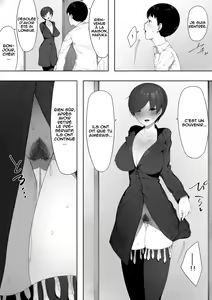 Page 36 of Aisai, Doui no Ue, Netorare 2 ~Harada-ke no Baai~ - preview thumbnail