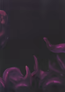 Page 23 of Incubo - preview thumbnail
