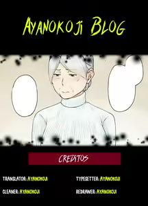 Page 2 of Shimako ~Tsuma no Haha~ 3   Shimako ~Mother of Wife~ 3 - preview thumbnail