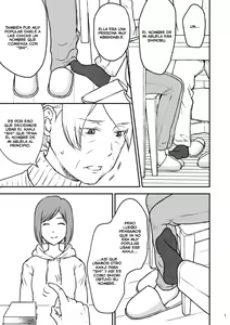 Page 7 of Shimako ~Tsuma no Haha~ 3   Shimako ~Mother of Wife~ 3 - preview thumbnail