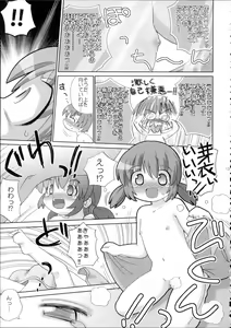 Page 12 of Pokapoka - preview thumbnail