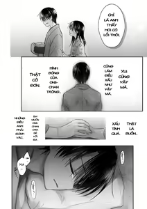 Page 16 of Otomari Sex 1.5 - preview thumbnail