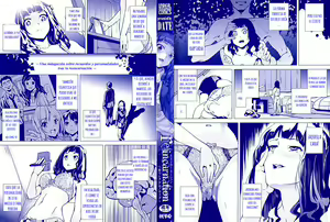 Page 3 of reincarnation ~Ubawareta Shoujo no Karada~ Ch. 1 (decensored) - preview thumbnail