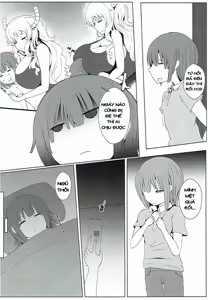 Page 4 of Shouta-kun-chi no Sukebe Dragon - preview thumbnail