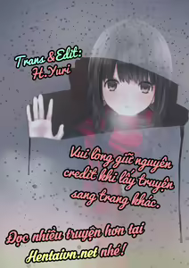 Page 20 of Doki Doki Hatsu Date - preview thumbnail