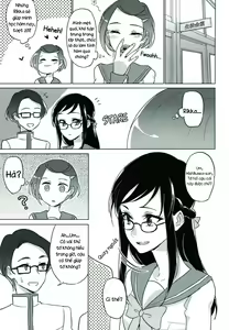 Page 15 of Jealousy Jealousy - preview thumbnail