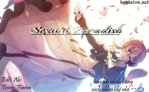 Page 17 of Djeeta-chan Panpan - preview thumbnail