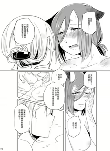Page 27 of Hyacinth wa Aishiau - preview thumbnail